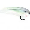Fulling Mill Shop Flies Low Fat Minnow Sexy Shad 2 Fulling Mill Shop Flies Low Fat Minnow Sexy Shad