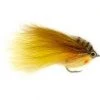 Fulling Mill Shop Flies Low Fat Minnow Perch