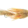Fulling Mill Shop Flies Cheech Leech Fall 2 Fulling Mill Shop Flies Cheech Leech Fall