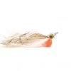 Fulling Mill Shop Flies Huevo Frito