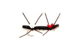 Fulling Mill Chernobyl Ant Shop Flies 3 Fulling Mill Chernobyl Ant Shop Flies