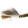 Fulling Mill Shop Flies Minkie Suspender