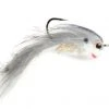 Fulling Mill Belly Scratcher Minnow Shad