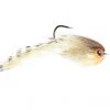 Fulling Mill Belly Scratcher Minnow Chub