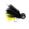 Fulling Mill Crystal Bristol Viva Boobie Shop Flies 2 Fulling Mill Crystal Bristol Viva Boobie Shop Flies