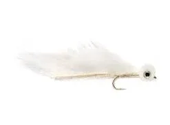 Fulling Mill Minkie Boobie