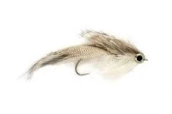 Fulling Mill Sloppy Seconds - Baitfish