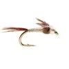 Fulling Mill Shop Flies JR's Flashback Emerger