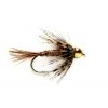 Fulling Mill TH Soft Hackle Pheasant Tail Shop Flies 1 Fulling Mill TH Soft Hackle Pheasant Tail Shop Flies