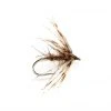 Fulling Mill Shop Flies Spider Hare Lug And Partridge B/L 1 Fulling Mill Shop Flies Spider Hare Lug And Partridge B/L
