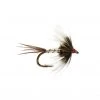 Fulling Mill Shop Flies DW Catchall Spider 2 Fulling Mill Shop Flies DW Catchall Spider