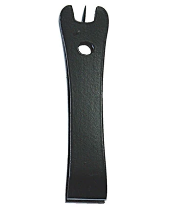 Alpine On Water Accessories Anglers Accessories Fisherman's Nipper - Black 3 Alpine On Water Accessories Anglers Accessories Fisherman's Nipper - Black