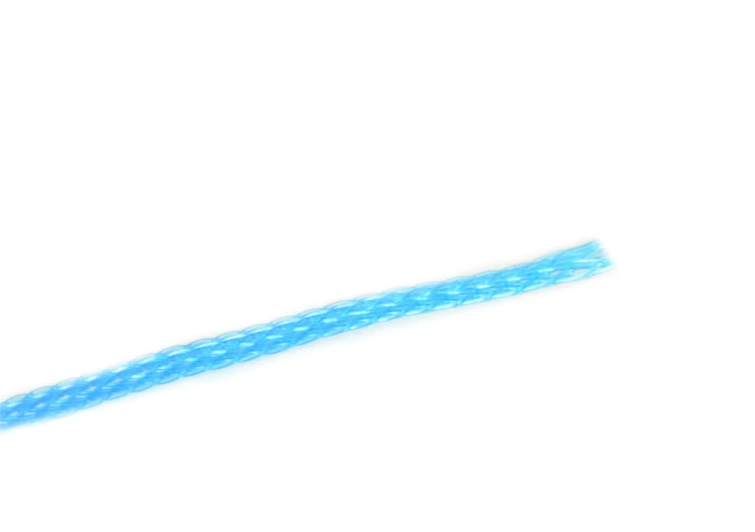 Hareline Adult Damsel Body Foam & Bodies 4 Hareline Adult Damsel Body Foam & Bodies