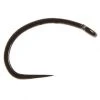 Hareline Hooks & Shanks Ahrex 525 Super Dry Hook