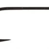 Hareline Ahrex 571 Long Dry Fly Hook - Barbless