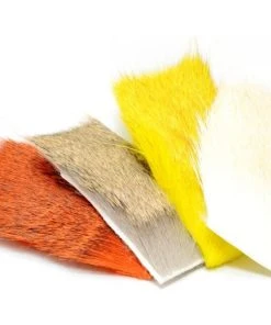 Nature's Spirit All-Purpose Deer Hair