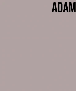 SemperFli Kapok Dry Fly Dubbing