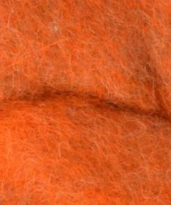 Wapsi Awesome Possum Dubbing 23 Wapsi Awesome Possum Dubbing