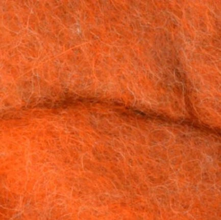 Wapsi Awesome Possum Dubbing 6 Wapsi Awesome Possum Dubbing