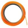 Airflo Streamer Max Short Fly Line Fly Lines