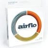 Fly Lines Airflo Superflo 3' Mini Tip 2 Fly Lines Airflo Superflo 3' Mini Tip