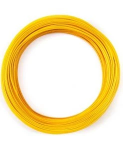 Airflo Sixth Sense Mid Intermediate Fly Line Fly Lines 7 Airflo Sixth Sense Mid Intermediate Fly Line Fly Lines