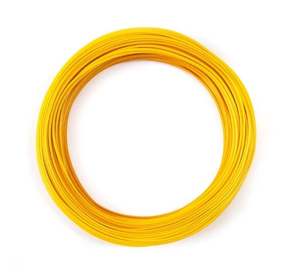 Airflo Sixth Sense Mid Intermediate Fly Line Fly Lines 5 Airflo Sixth Sense Mid Intermediate Fly Line Fly Lines