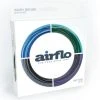 Airflo Sixth Sense Sink 3 Fly Line 1 Airflo Sixth Sense Sink 3 Fly Line