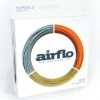 Fly Lines Airflo Superflo Sink Tip - Slow Tip 1 Fly Lines Airflo Superflo Sink Tip - Slow Tip