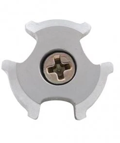 Simms - Alumibite Star Wading Boot Cleat (10-puck) Wading Gear