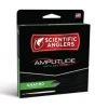 Scientific Anglers Amplitude Anadro Nymph Fly Line Fly Lines