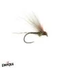 Umpqua Shop Flies Antonio's Adult BWO 2 Umpqua Shop Flies Antonio's Adult BWO