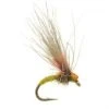 Umpqua Antonio's Emerger PMD