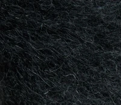 Wapsi Awesome Possum Dubbing 3 Wapsi Awesome Possum Dubbing