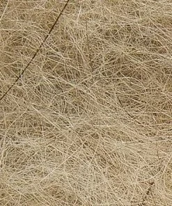 Wapsi Awesome Possum Dubbing 21 Wapsi Awesome Possum Dubbing