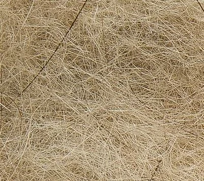 Wapsi Awesome Possum Dubbing 4 Wapsi Awesome Possum Dubbing