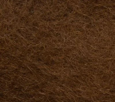 Wapsi Awesome Possum Dubbing 5 Wapsi Awesome Possum Dubbing