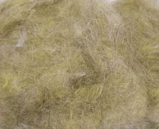 Wapsi Awesome Possum Dubbing 7 Wapsi Awesome Possum Dubbing