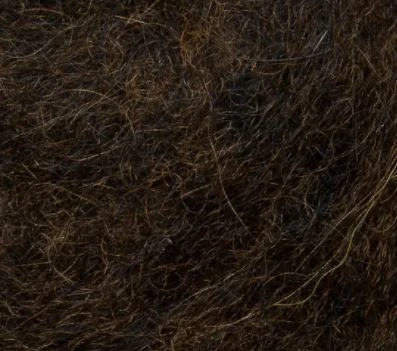 Wapsi Awesome Possum Dubbing 8 Wapsi Awesome Possum Dubbing