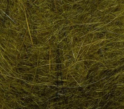 Wapsi Awesome Possum Dubbing 10 Wapsi Awesome Possum Dubbing