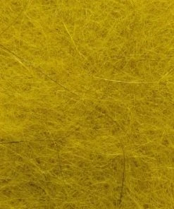 Wapsi Awesome Possum Dubbing 28 Wapsi Awesome Possum Dubbing