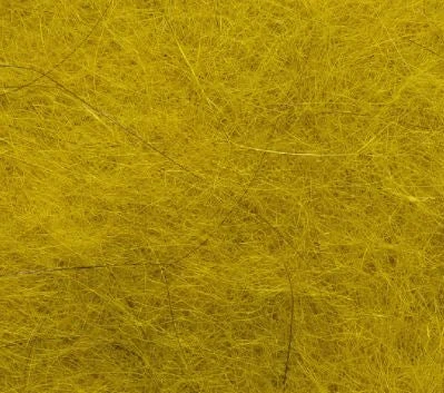 Wapsi Awesome Possum Dubbing 11 Wapsi Awesome Possum Dubbing