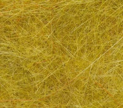 Wapsi Awesome Possum Dubbing 12 Wapsi Awesome Possum Dubbing