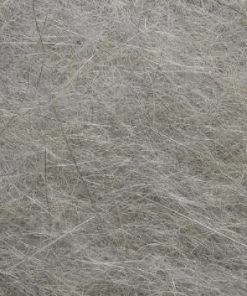 Wapsi Awesome Possum Dubbing 30 Wapsi Awesome Possum Dubbing