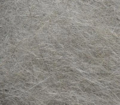 Wapsi Awesome Possum Dubbing 13 Wapsi Awesome Possum Dubbing