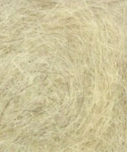 Wapsi Awesome Possum Dubbing 33 Wapsi Awesome Possum Dubbing