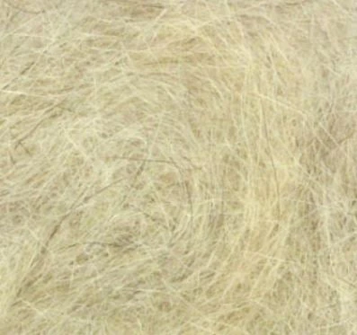 Wapsi Awesome Possum Dubbing 16 Wapsi Awesome Possum Dubbing