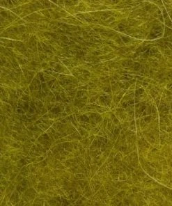 Wapsi Awesome Possum Dubbing 34 Wapsi Awesome Possum Dubbing