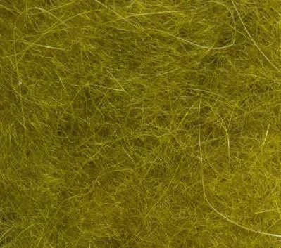 Wapsi Awesome Possum Dubbing 17 Wapsi Awesome Possum Dubbing