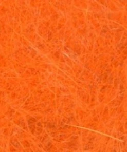 Wapsi Awesome Possum Dubbing 35 Wapsi Awesome Possum Dubbing